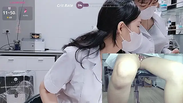 Kathylove_2023 live sex cam