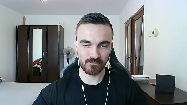 mu5clemania2 live sex cam