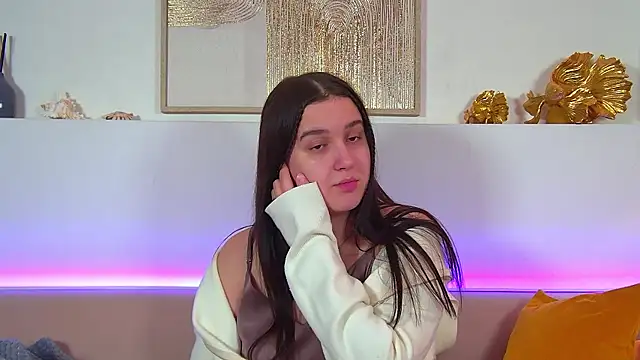 ChristinaMilton live sex cam