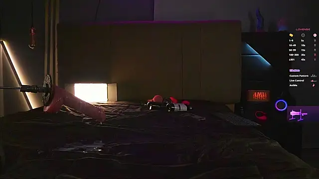 samuel_boy_tatoo live sex cam