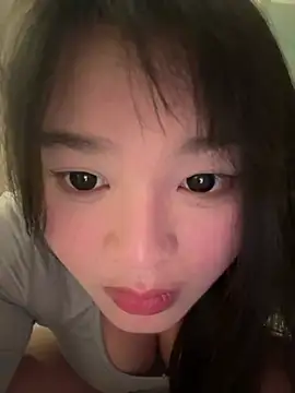 dudubaobao live sex cam