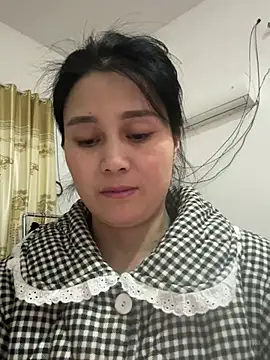 buusoom live sex cam