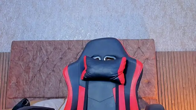 Adonys_Lewis_ live sex cam