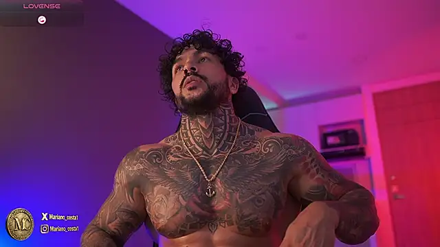 mariano_costa live sex cam