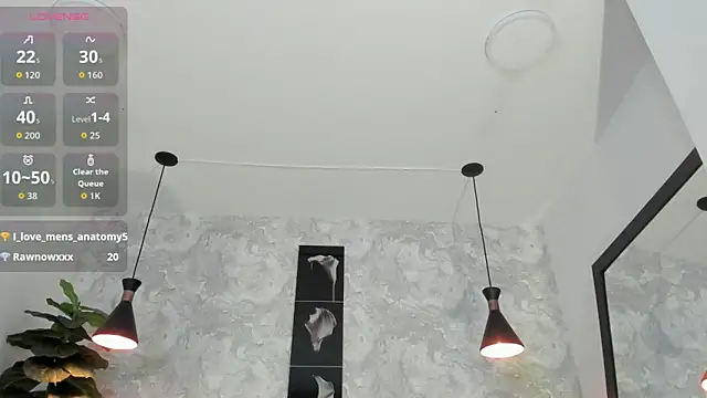 Regan__ live sex cam