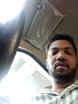 Mmm992170 live sex cam