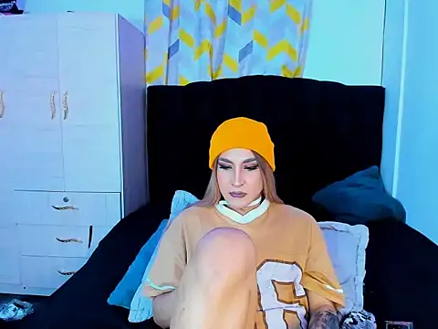 georgiina_giio live sex cam