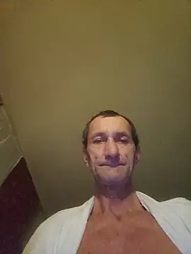 Sabrinchen live sex cam