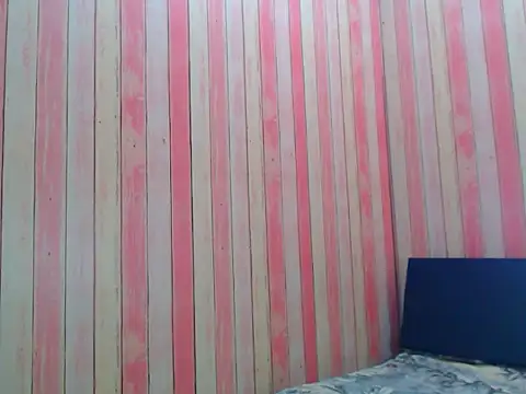 ebonyfirexx's cam snapshot