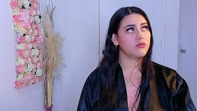 JulietaTorres_'s cam snapshot