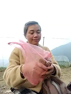 omai-ngot live sex cam