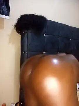 honeypot224's cam snapshot