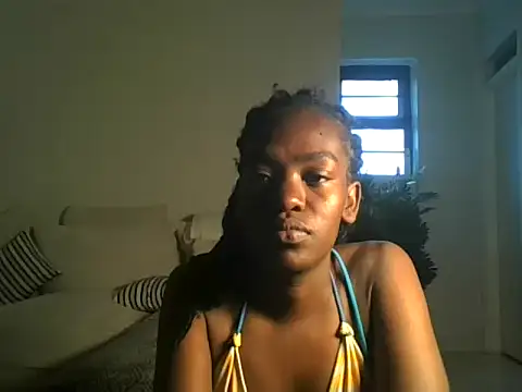 Sexxy_paid's cam snapshot