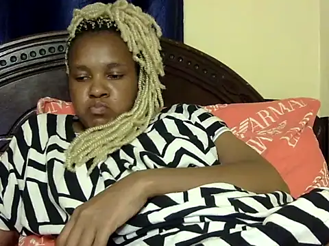 Jay_Vee's cam snapshot