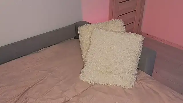 denlover1 live sex cam