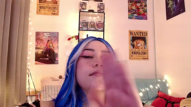 Emmy_Ruiz live sex cam