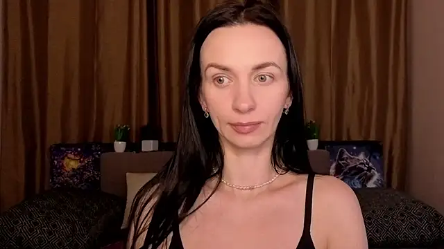 annakillianox's cam snapshot