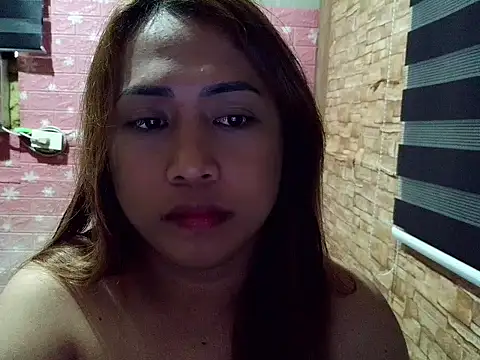 Hannahdfucker live sex cam