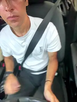 jupiter_333 live sex cam