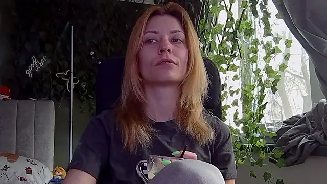 karo123421's cam snapshot