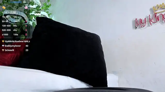 Angel_Khouri live sex cam