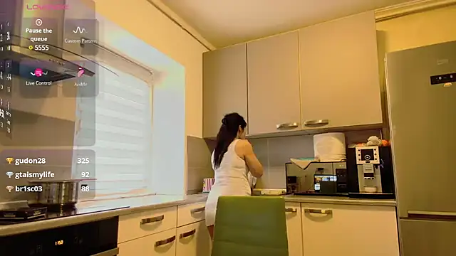 alisoncassie live sex cam