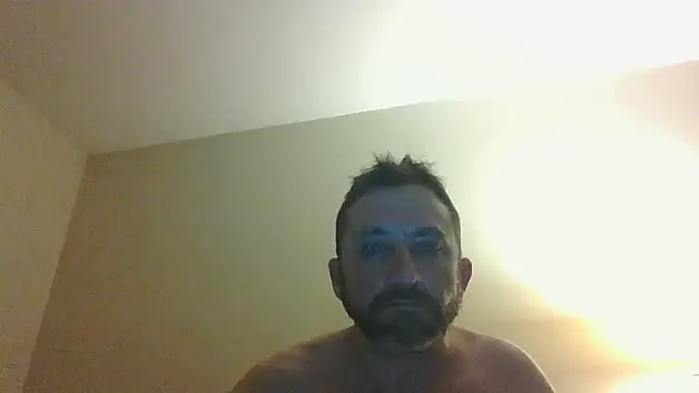 jameswestfall3224 live sex cam