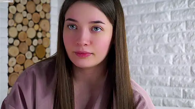 LowOncoming's cam snapshot