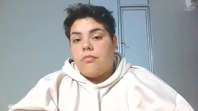 Hailey_Curvy's cam snapshot