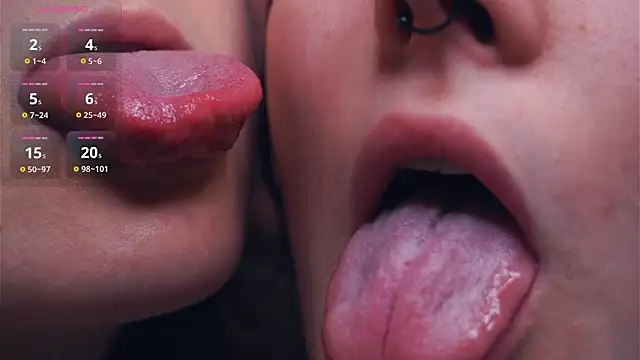 LaneDoell's cam snapshot