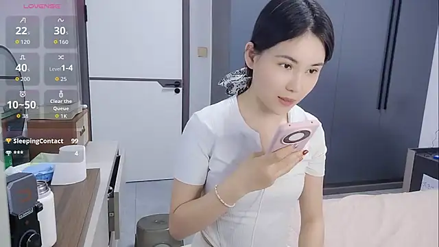 luckckcj live sex cam