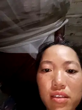 kotaka-shoow's cam snapshot