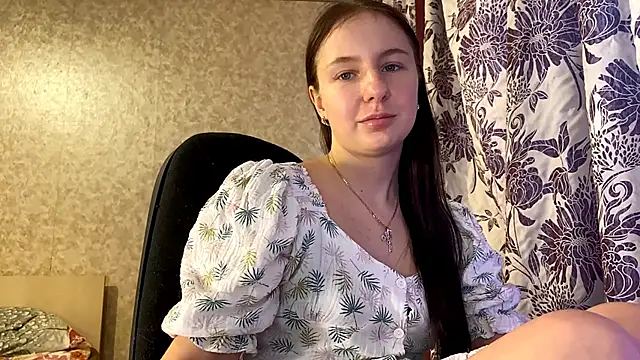 DanaRaven's cam snapshot