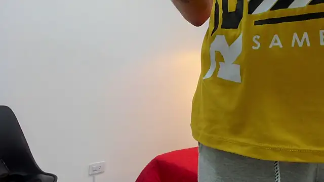 David_cum18 live sex cam