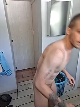 Kycaredelic live sex cam