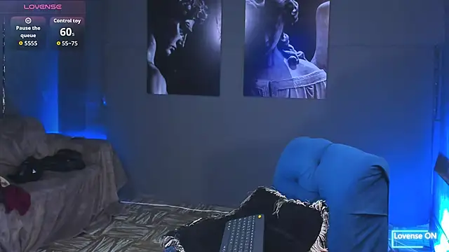 bradley_smith live sex cam