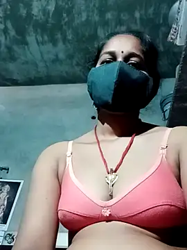 Rupali_ji live sex cam