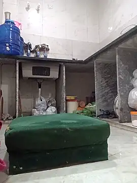 Barbie-Doll7's cam snapshot