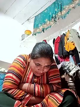 Punam_sing's cam snapshot