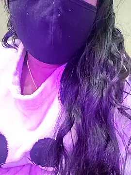 sakina121's cam snapshot