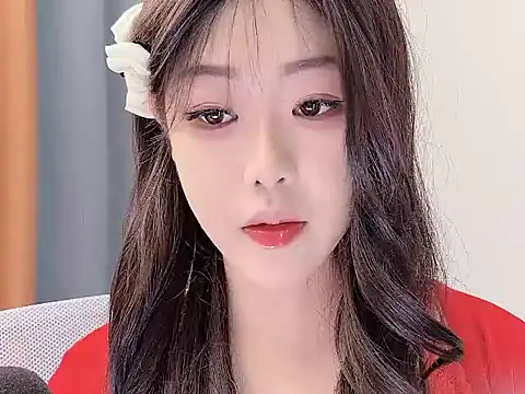 smalldaisy live sex cam