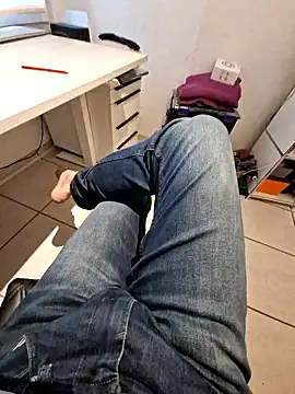 Lorent6969 live sex cam