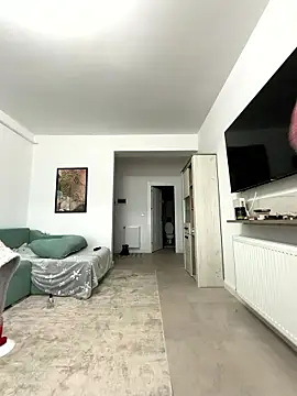 BonyBon29 live sex cam