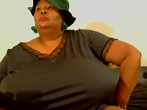 nancy111 live sex cam