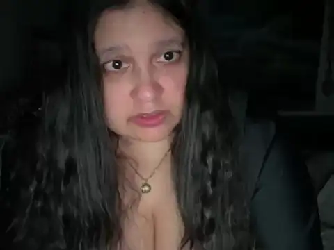 MelanieFawker live sex cam