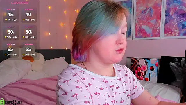 Sara_Robinson live sex cam