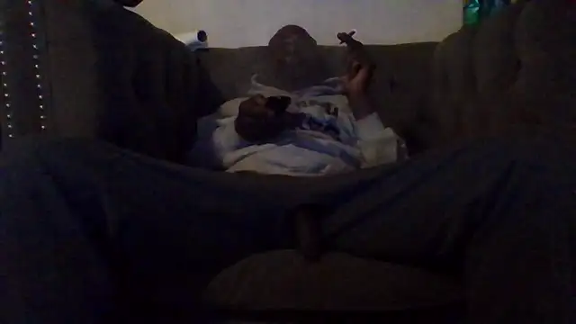 Daddy_hook live sex cam