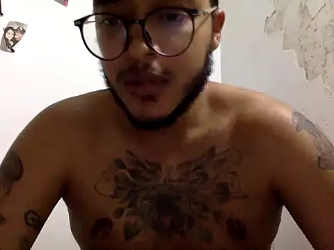 Tito_12_ live sex cam