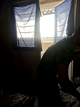 Kycaredelic live sex cam