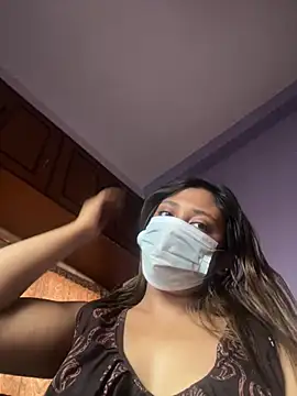 goodvibesonly44445's cam snapshot